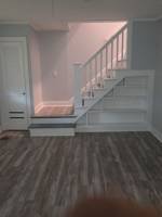 featured image of 911 Bryan St