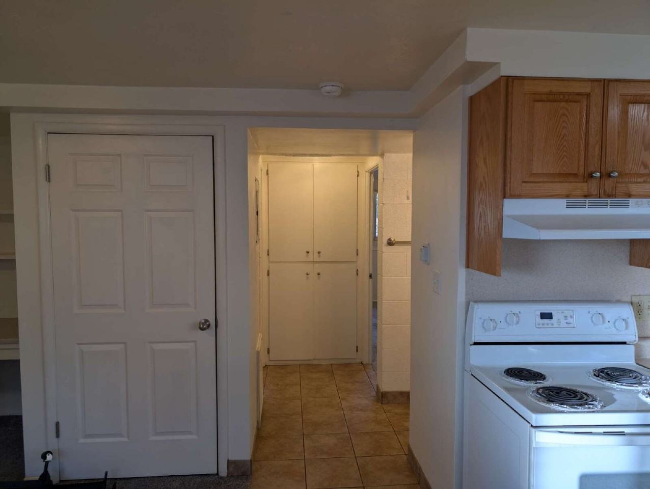147 N 300 E #12 - Photo 4 of 9
