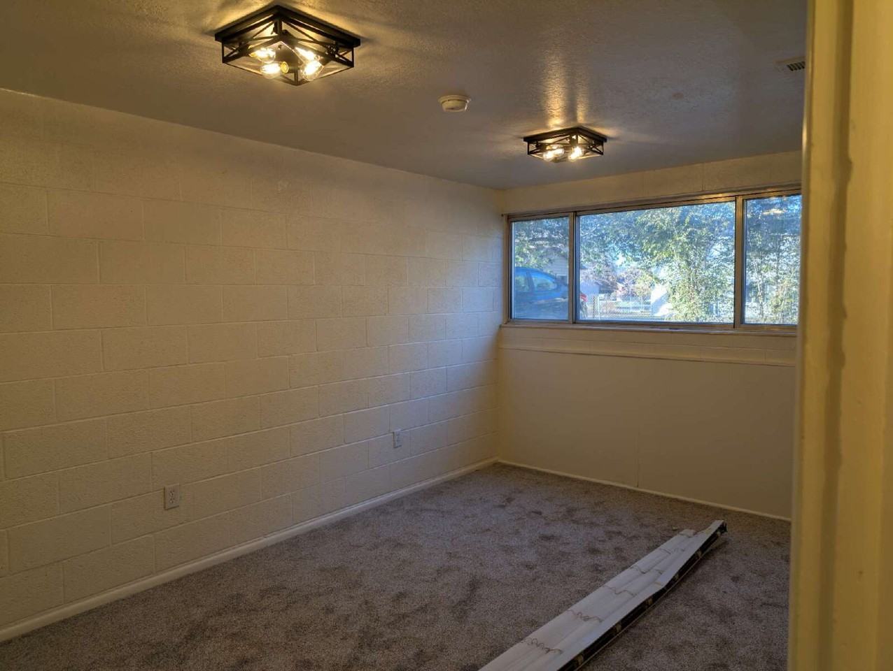 147 N 300 E #12 - Photo 6 of 9