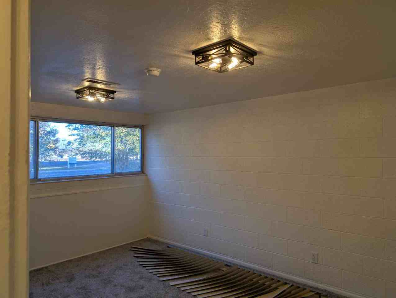 147 N 300 E #12 - Photo 7 of 9
