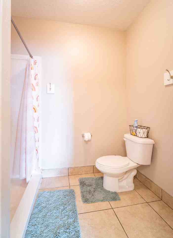 168 N 300 E #303 - Photo 4 of 10