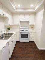 featured image of 12671 Main St