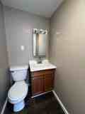 17 Wood St #LOWER - Photo 1 of 1