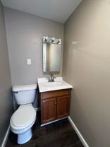 17 Wood St #LOWER - Photo 1 of 1