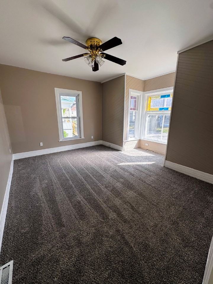 17 Wood St - Photo 6 of 6