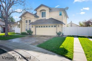 516 Carrigane Way  