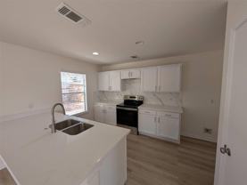 11726 Rolling Stream Dr - Photo 1 of 1