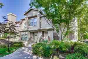 featured image of 947 La Mesa Ter Unit A