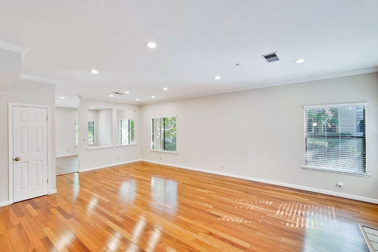 947 La Mesa Ter Unit A - Photo 5 of 34