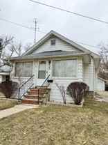 2605 Woodrow Ave - Photo 1 of 1