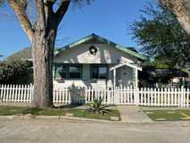 1143 Wall St - Photo 1 of 1