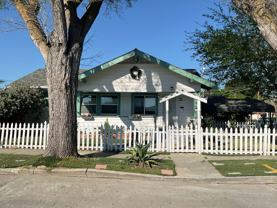 1143 Wall St - Photo 1 of 1