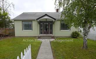 178 W Spruce St - Photo 1 of 1