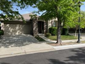 436 Goodall Dr - Photo 1 of 1