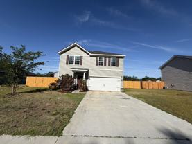 109 Wellspring Ter - Photo 1 of 1