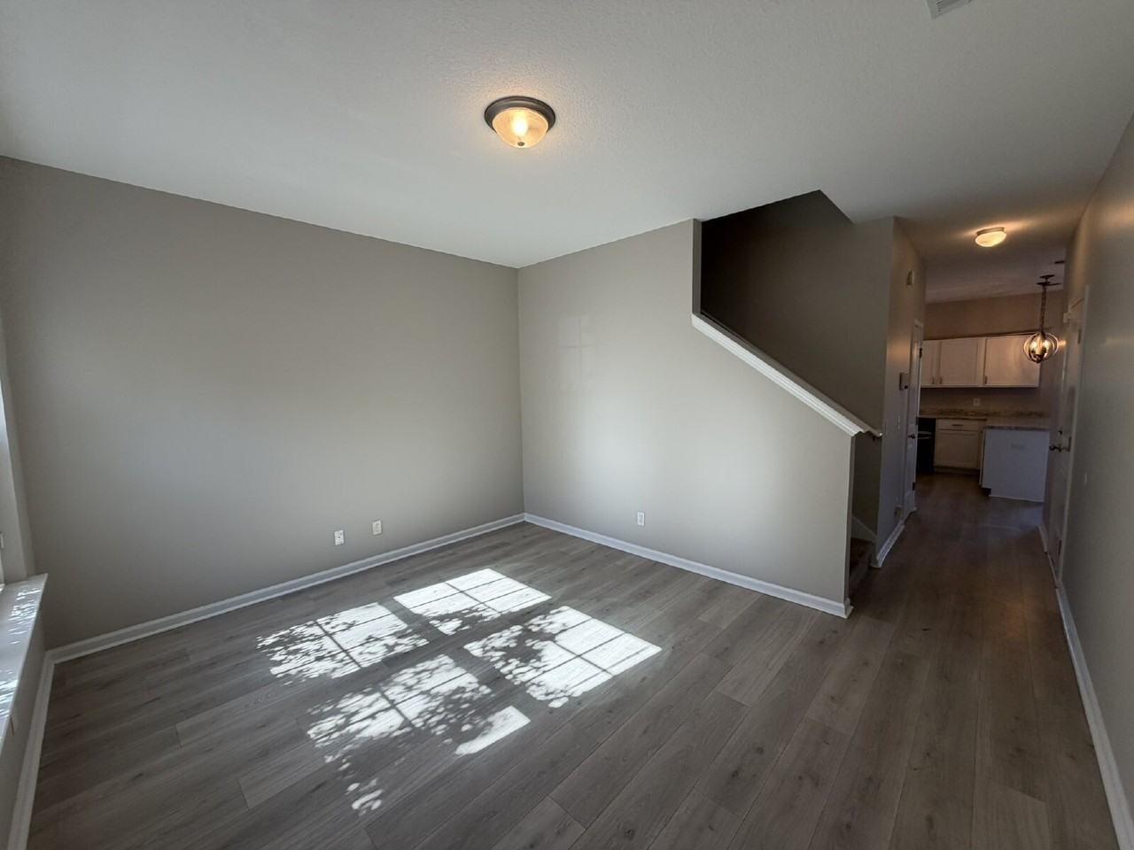 109 Wellspring Ter - Photo 2 of 19