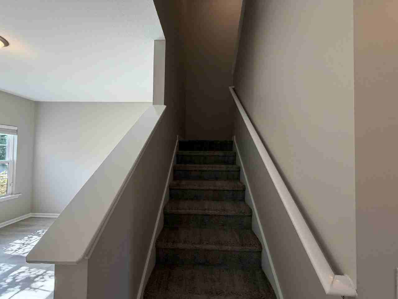 109 Wellspring Ter - Photo 4 of 19