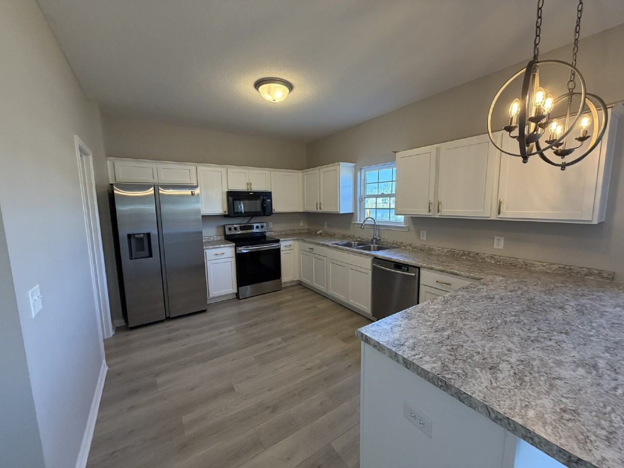 109 Wellspring Ter - Photo 5 of 19