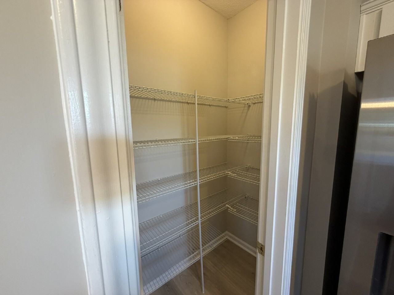 109 Wellspring Ter - Photo 6 of 19