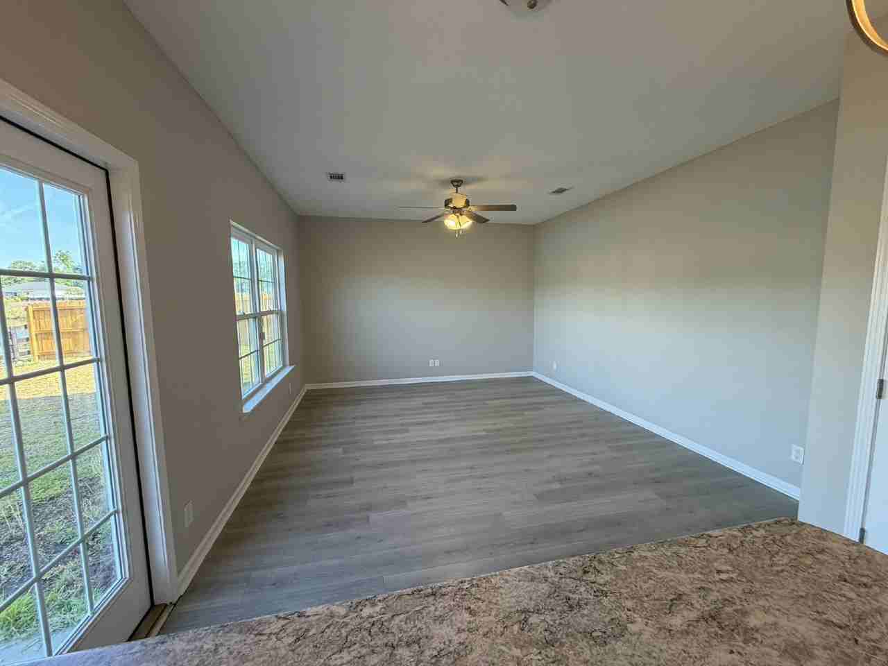 109 Wellspring Ter - Photo 7 of 19