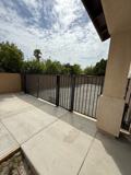 572 N Teakwood Ave #U1 - Photo 1 of 1