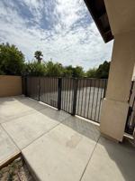 featured image of 572 N Teakwood Ave #U1