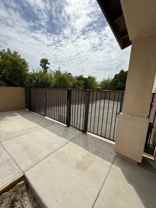 572 N Teakwood Ave #U1 - Photo 1 of 1