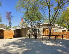 17259 Walnut Ave - Photo 1 of 1