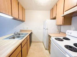 featured image of 237 Montecito Ave #12