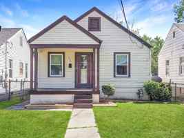 featured image of 936 Camden Ave