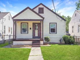 936 Camden Ave - Photo 1 of 1