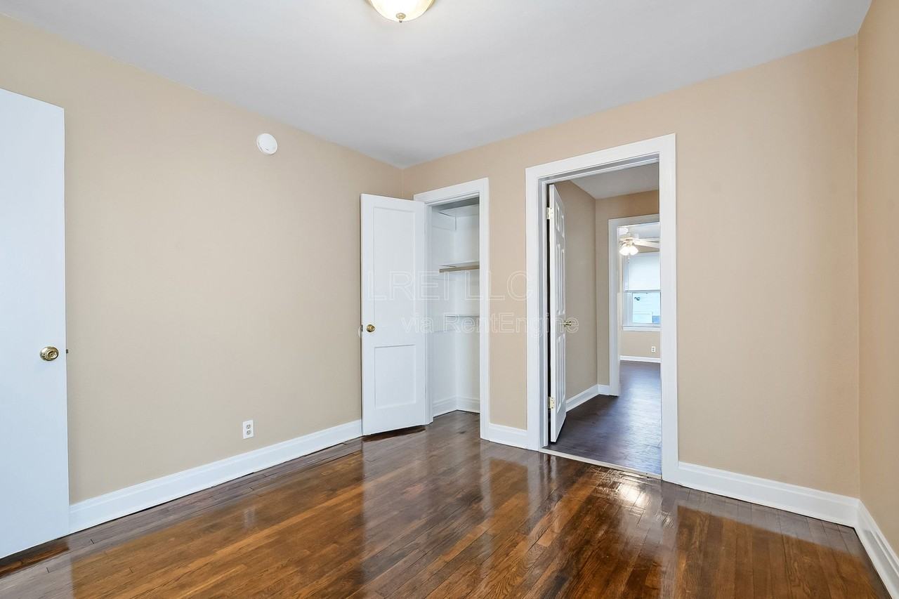 936 Camden Ave - Photo 5 of 15