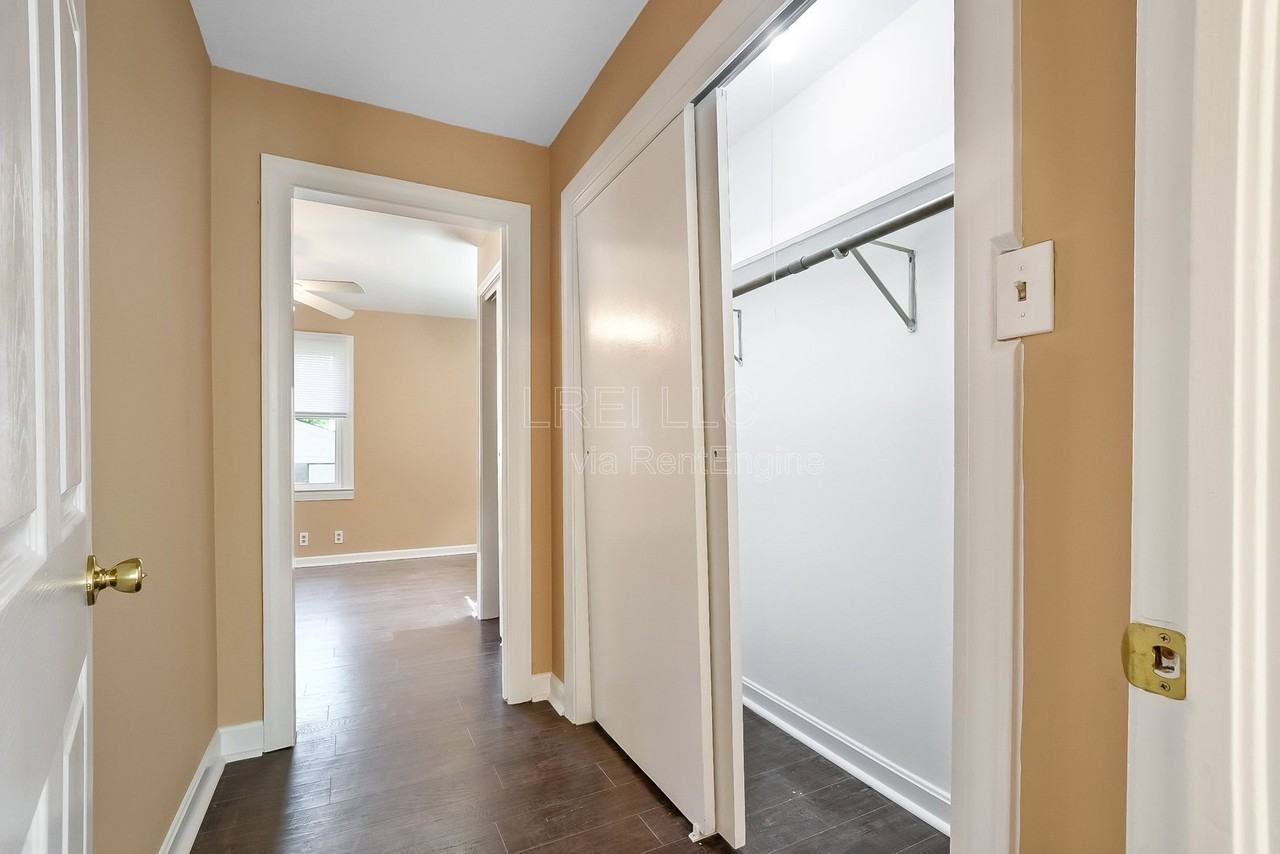 936 Camden Ave - Photo 6 of 15