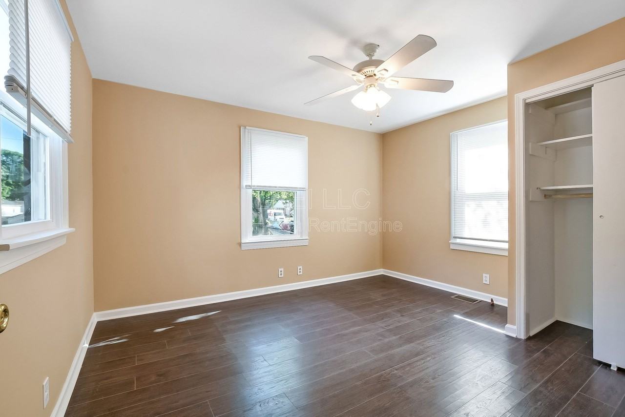 936 Camden Ave - Photo 7 of 15