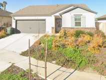 6505 Jackpot Pl - Photo 1 of 1