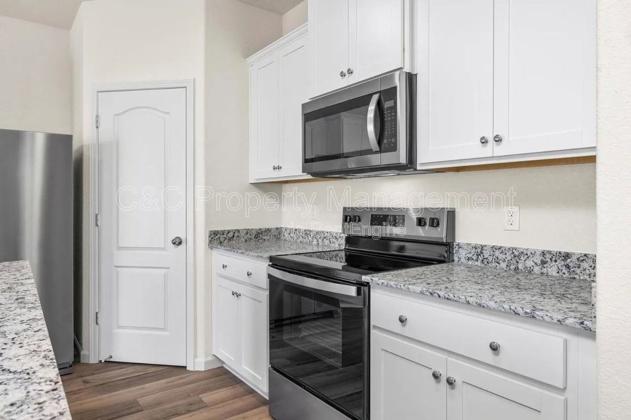 6505 Jackpot Pl - Photo 3 of 16