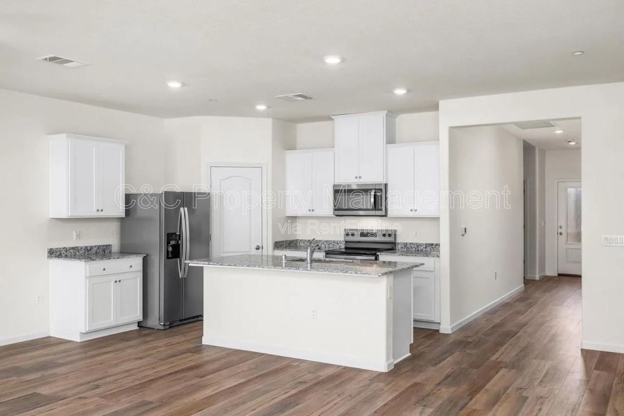 6505 Jackpot Pl - Photo 5 of 16