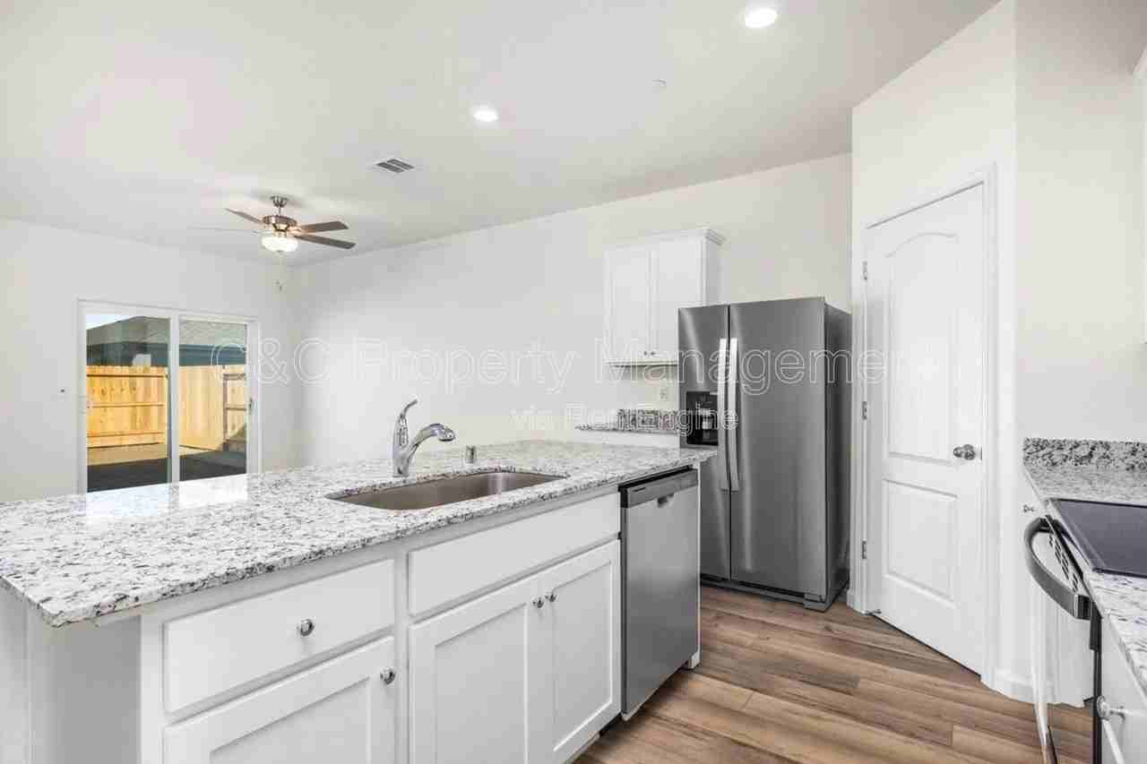 6505 Jackpot Pl - Photo 6 of 16