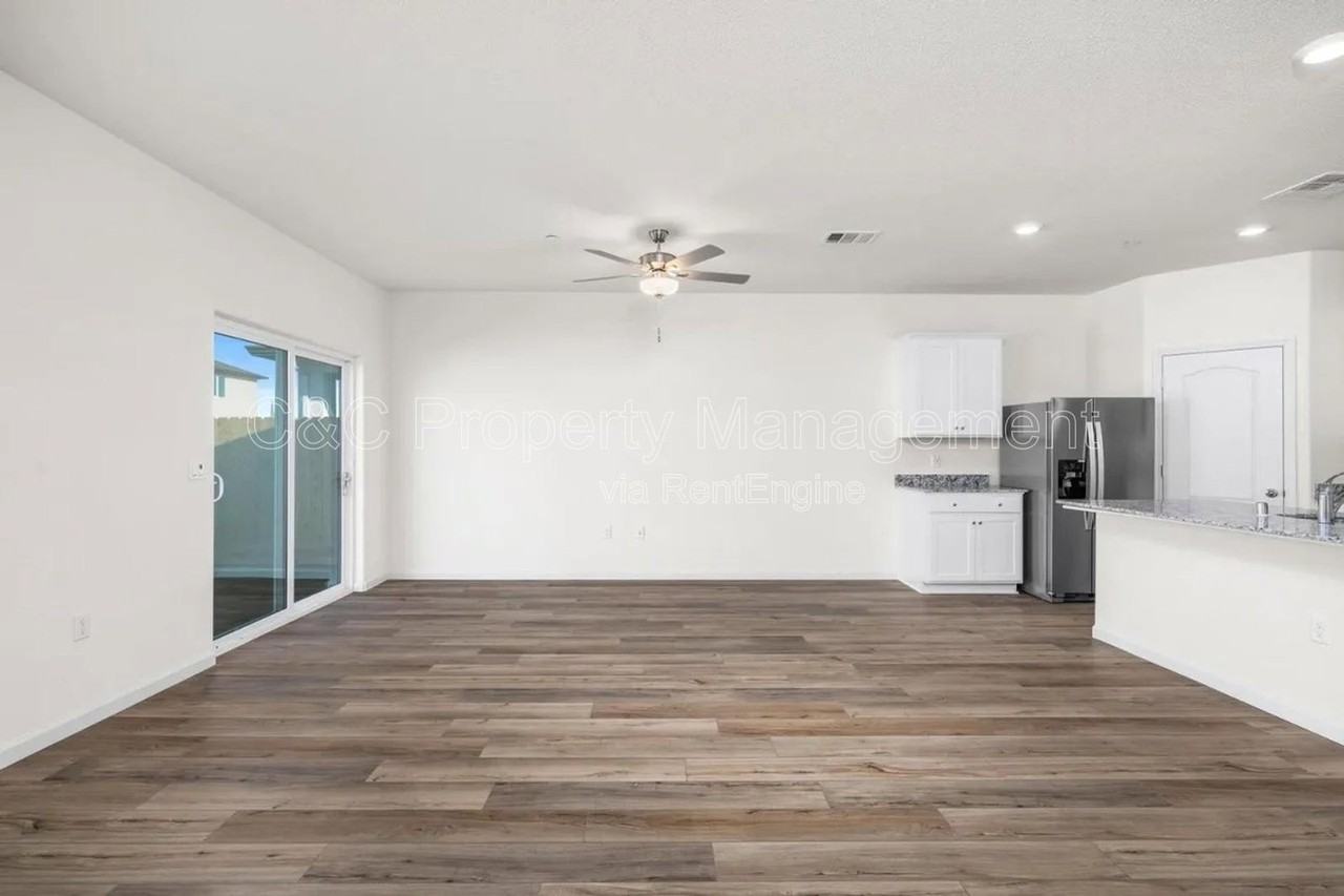 6505 Jackpot Pl - Photo 7 of 16
