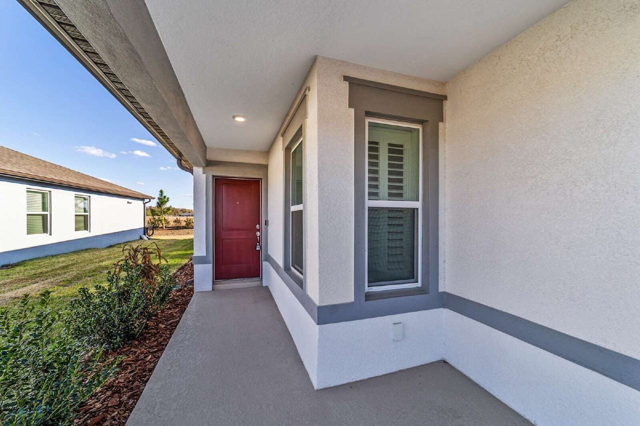 5543 Sw 85th Avenue Rd - Photo 2 of 50