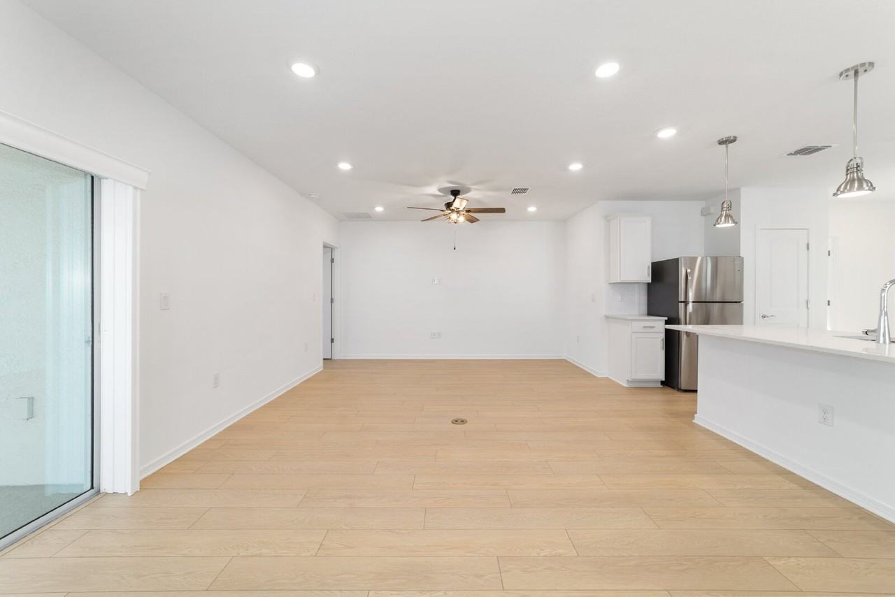 5543 Sw 85th Avenue Rd - Photo 5 of 50