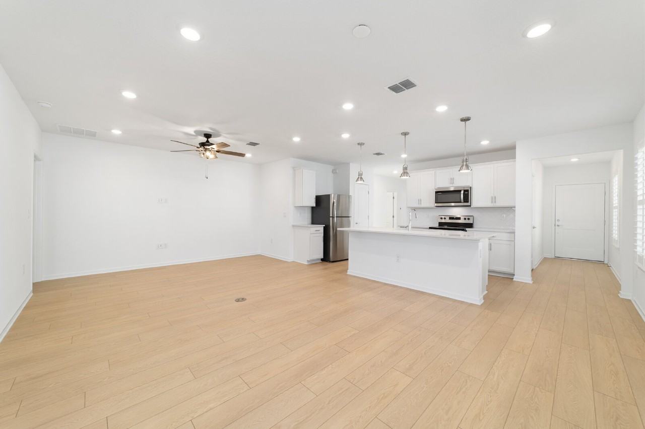 5543 Sw 85th Avenue Rd - Photo 6 of 50