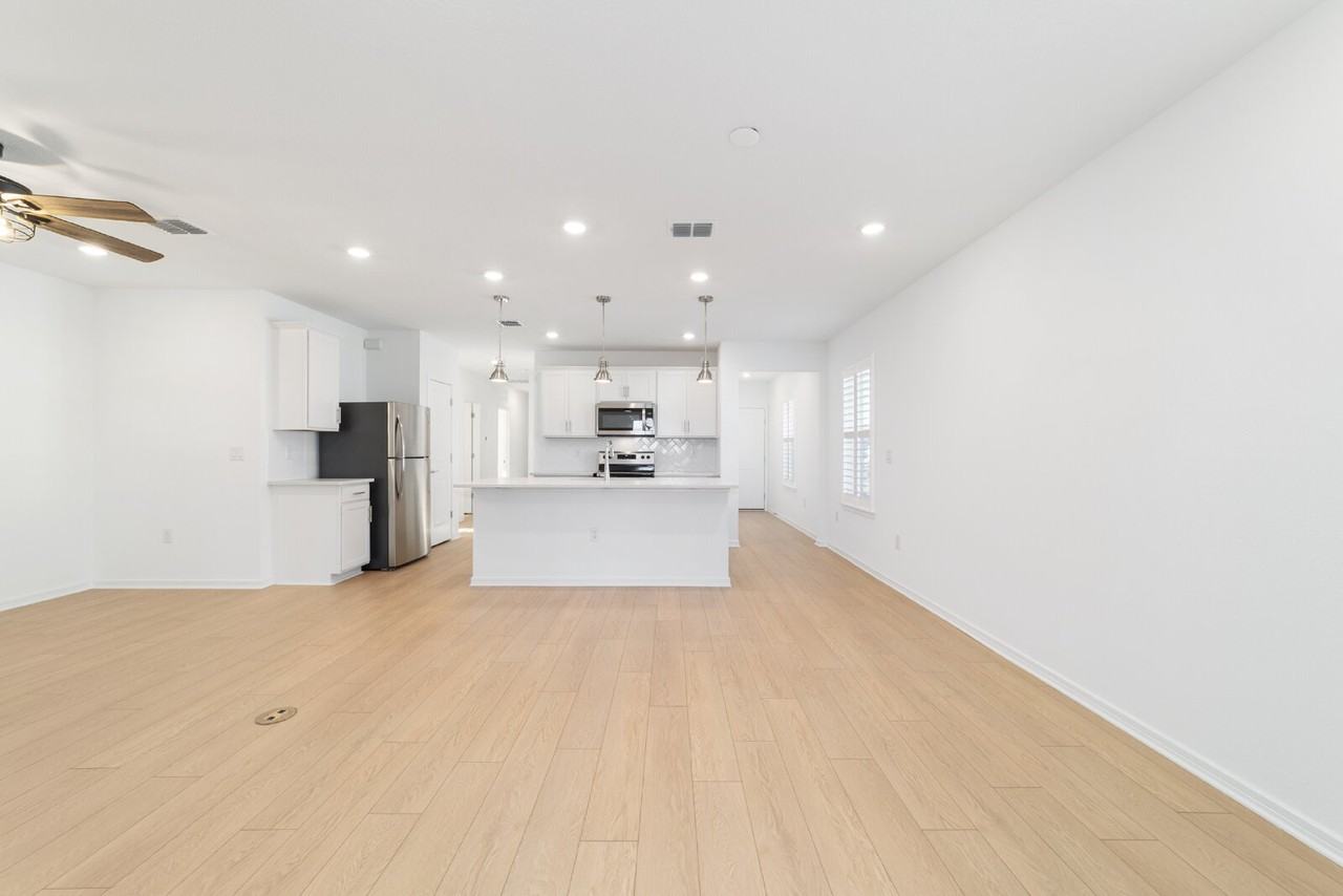 5543 Sw 85th Avenue Rd - Photo 7 of 50
