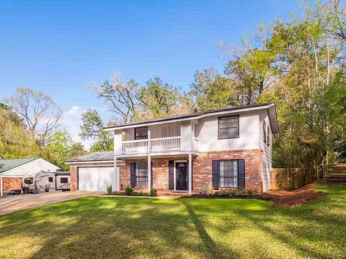 1829 Devra Dr - Photo 3 of 25