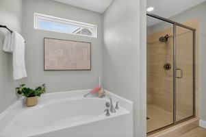 featured image of 1694 Sparkleberry Ln