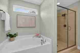 1694 Sparkleberry Ln - Photo 1 of 1