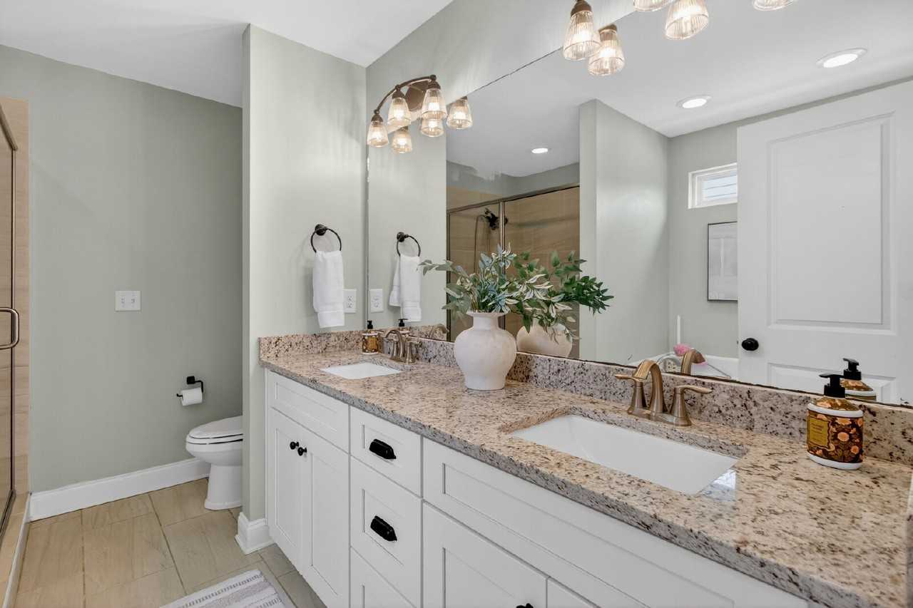 1694 Sparkleberry Ln - Photo 2 of 13