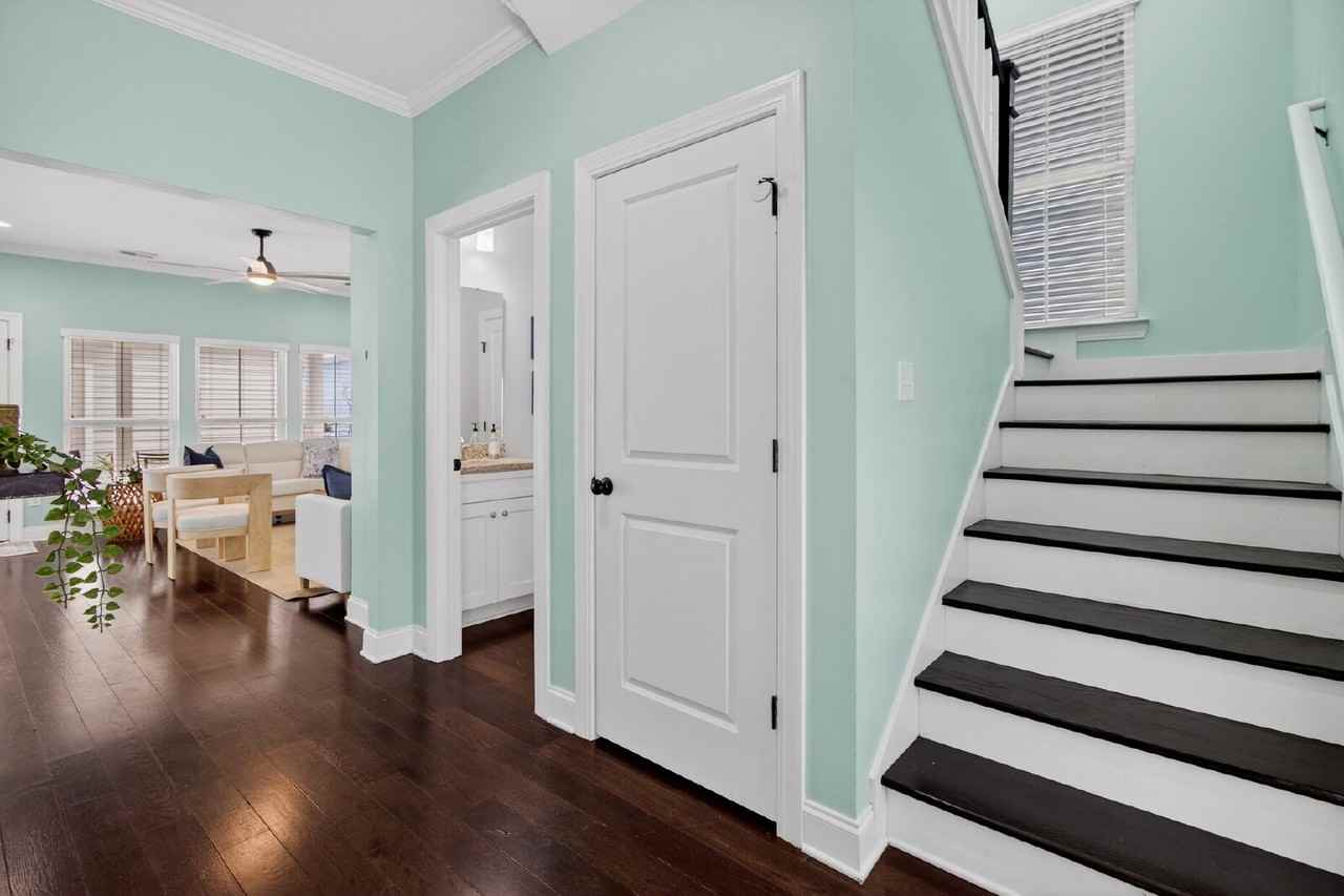 1694 Sparkleberry Ln - Photo 5 of 13