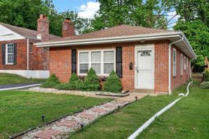 featured image of 2352 Rockdale Ave