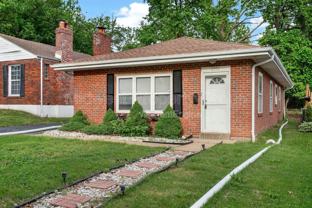 2352 Rockdale Ave - Photo 1 of 1